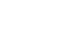 Ghost Hill Cellars